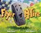 Flyer Mctire-.. - Imagem 1