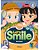 Let's Smile 4 Wb-.. - Imagem 1