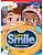 Let's Smile Starter Tm-.. - Imagem 1