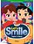 Let's Smile 2 Tm-.. - Imagem 1