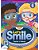 Let's Smile 6 Tm-.. - Imagem 1