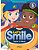 Let's Smile 5 Tm-.. - Imagem 1