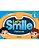 Let's Smile 1 - Flashcards-.. - Imagem 1