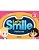 Let's Smile 3 Flashcards-.. - Imagem 1