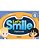 Let's Smile 4 Flashcards-.. - Imagem 1