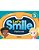 Let's Smile 5 Flashcards-.. - Imagem 1