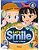 Let's Smile 4 Tm-.. - Imagem 1