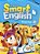 Smart English 4 - Student Book - Second Edition-.. - Imagem 1