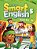 Smart English 5 - Student Book - Second Edition-.. - Imagem 1