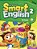 Smart English 2 - Workbook - Second Edition-.. - Imagem 1