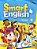 Smart English 4 - Workbook - Second Edition-.. - Imagem 1
