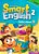Smart English 2 - Teacher Manual - Second Edition - Imagem 1