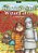 The Wonderful Wizard Of Oz - Imagem 1