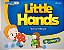Little Hands Nursery - Teacher's Manual-.. - Imagem 1