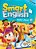 Smart English 4 - Teacher Manual - Second Edition-.. - Imagem 1