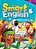 Smart English 6 - Teacher Manual - Second Edition-.. - Imagem 1