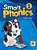 Smart Phonics 1 Wb (3RD Edition)-.. - Imagem 1