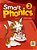Smart Phonics 3 Wb (3RD Edition)-.. - Imagem 1