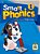 Smart Phonics 1 Tm (3RD Edition)-.. - Imagem 1