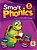 Smart Phonics 5 Wb (3RD Edition)-.. - Imagem 1