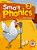 Smart Phonics 2 Tm (3RD Edition)-.. - Imagem 1