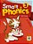 Smart Phonics 3 Tm (3RD Edition)-.. - Imagem 1