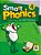 Smart Phonics 4 Tm (3RD Edition)-.. - Imagem 1