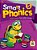 Smart Phonics 5 Tm (3RD Edition)-.. - Imagem 1