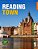 Reading Town 1 (2ND Edition)-.. - Imagem 1