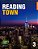 Reading Town 3 (2ND Edition)-.. - Imagem 1