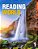 Reading World 1 (2ND Edition)-.. - Imagem 1
