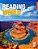Reading World 2 (2ND Edition)-.. - Imagem 1