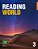 Reading World 3 (2ND Edition)-.. - Imagem 1
