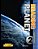 Reading Planet 2-.. - Imagem 1