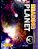 Reading Planet 3-.. - Imagem 1