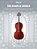 101 Simple Songs For Cello-.. - Imagem 1