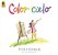 Color Cielo-.. - Imagem 1