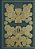 Esv Illuminated Scripture Journal: 1-2 Thessalonians-.. - Imagem 1