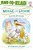 Pelicans On Holiday: Ready-To-read Level 2-.. - Imagem 1