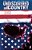 Undiscovered Country Volume 6: Victory-.. - Imagem 1