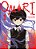 Omori 1-.. - Imagem 1