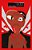 Red Book Volume 1-.. - Imagem 1