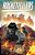 The Rocketfellers Volume 2-.. - Imagem 1