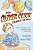 How Oliver Olson Changed The World-.. - Imagem 1