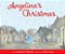 Angelina's Christmas-.. - Imagem 1
