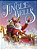Jingle Bells-.. - Imagem 1