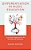 Differentiation In Music Education: An Inclusive Approach For The Neurodiverse Classroom-.. - Imagem 1
