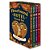 Heartwood Hotel Boxed Set: Books 1-4-.. - Imagem 1