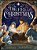 The First Christmas-.. - Imagem 1