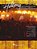 The Hillsong Worship Collection: Easy Piano-.. - Imagem 1